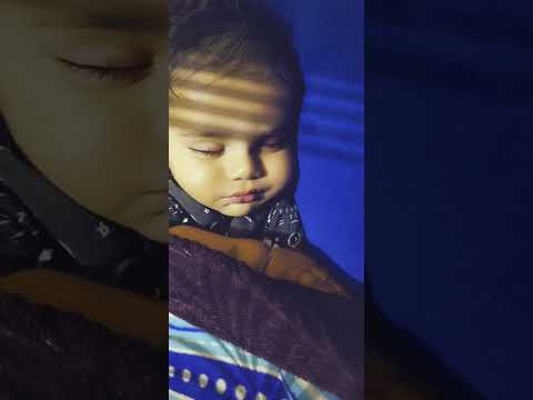 Cute babies #ytshorts #youtube #sleep #hyderabad #niece #ilu #babies #babyboy #ganeshchaturthi