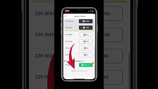 How to Enter Roblox App Star Code - Roblox Star Code 2024 #robloxcodes