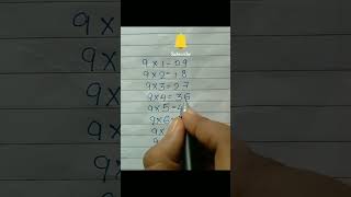 fastcalculation #shorts #shortviral #foryou #fastcalculationtricks #calculation #fastcalculation