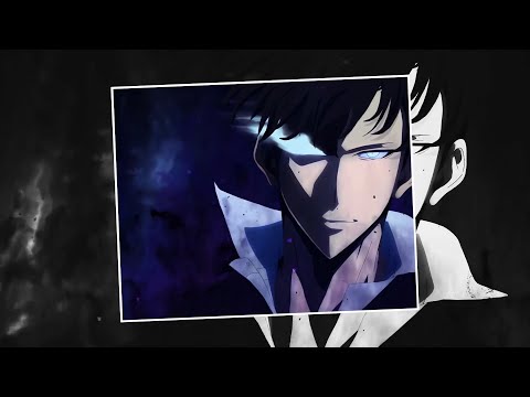 20 min of songs to boost your Aura 😈| TRENDING PHONK/FUNK 2025