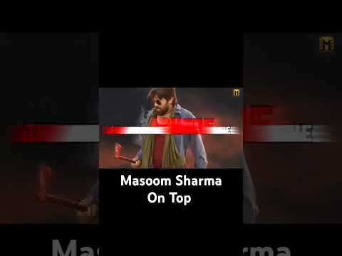 Ramayan Ka SaarSong by Masoom Sharma | amar karnawal   #masoomsharmanewsong