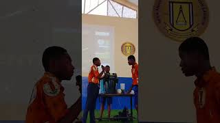 hamo smart bin.HOMEMADE AUTOMATIC DUSTBIN HOW TO MAKE MAKE SMARTDUSTBIN OR AI DUSTBIN