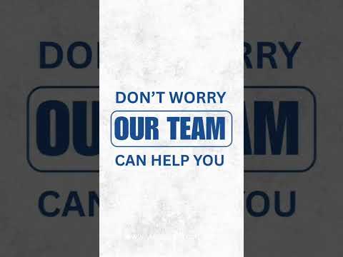 Looking to launch a new business or boost your existing company in Dallas? #digitalmarketing