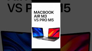 “MacBook Pro M5 Is Overpriced?! Or Worth It?”🤔 #macbookprom5 #usatech
