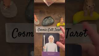 Angel Card of the Day #angelcardoftheday #sanatkumara #lightactivation #shineyourlight #intuition