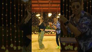 Insta viral 🔥 solid body 🕺😍 शानदार हरियाणवी डान्स | Vikalp Mehta solid body viral dance #shorts