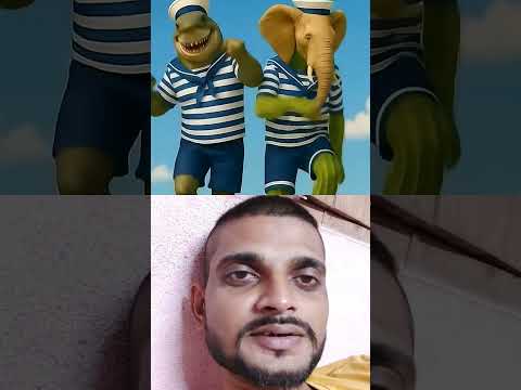 #viral