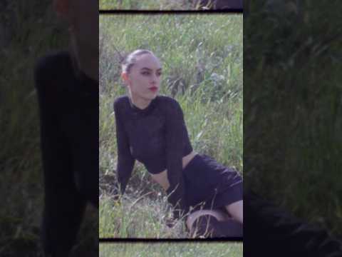 way i luv #dreampop