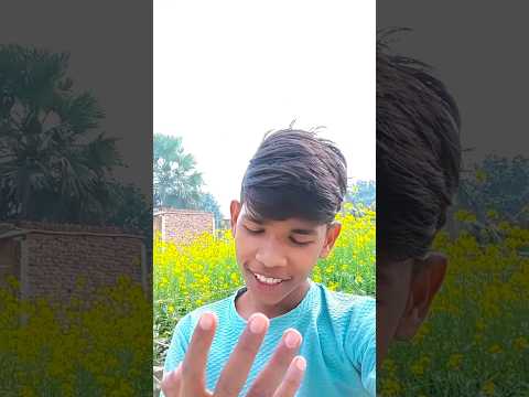 boli ba aisen t kaisen u hoi #song #bhojpurimusic #khesari #laluyadav #official #abhishek #2aj#love