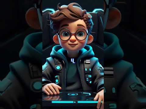 AI for a Better Planet: How AI is Fighting Climate Change