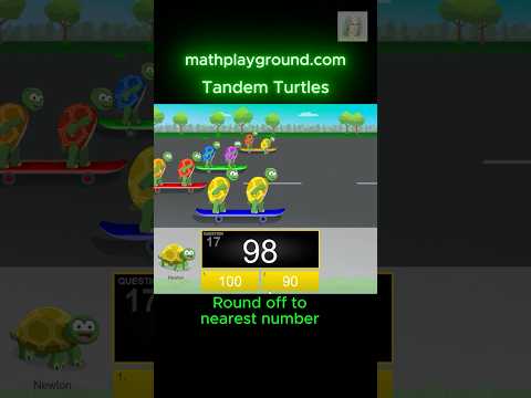 Fun math games for kids #mathgames #funmath #math