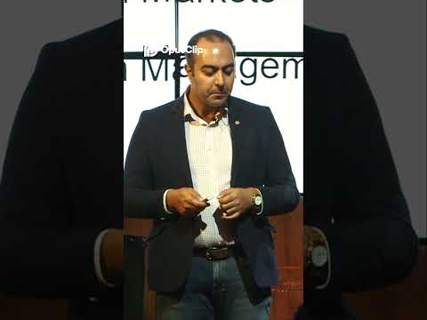 FinTech Disruption  Ride the Wave of Innovation!