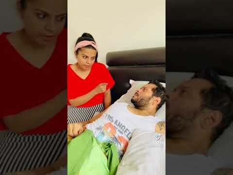 Sri lanka New tiktok dance | Hot Girls dance |Tiktok sinhala video