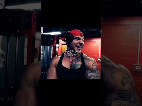 #trentwins #gym #gymlife #gymfy #gymshorts