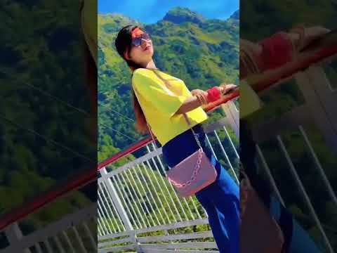 #youtubeshorts#enjoyingmoment#jammu#trendingshorts#love#yehhaseenwadiya