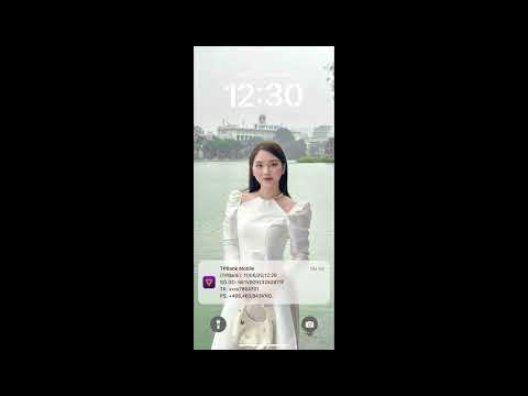 🚨Lật Tẩy Trang Web “Autouristsp.vn” – Bẫy Lừa Đảo Khiến Nhiều Người Mất Trắng!