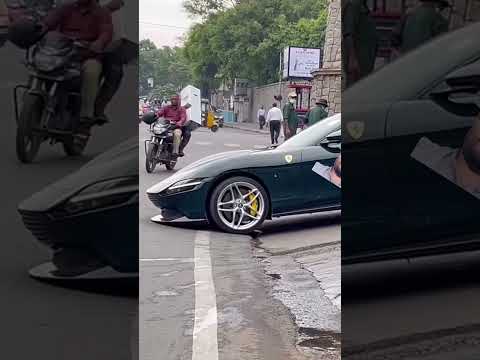 #automobile #car