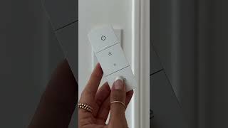 Control Your Lights with Philips Hue Smart Light Starter Kit! 💡✨