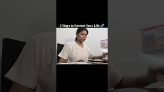 #motivation #studytips #ssccgl #upsc #studyvlog #studywithme #trending #fypシ #fypシ゚viral #study #ssc