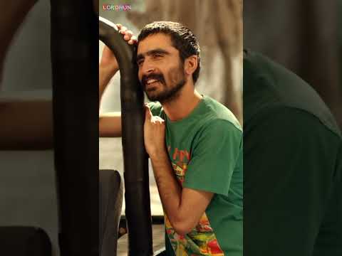 RUPINDER GANDHI 2 Reels #shorts