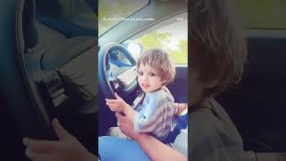 RkR history #daravani #cute #cutebaby #brother love 40k use