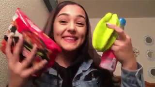 WHAT I SPEND MY MONEY ON ( YT.ONA ) | @Real.Ona