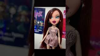 #capcut #bratz #mgaentertainment #bratzchallenge #mga #viralvideo #2025 #2000s #rap #music #newmusic