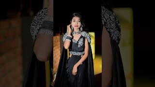 #Video- Dilwa Bechara | #Mohan Rathore | Dilwa Bechara | #Amrish Singh | #New Sad Song 2025 #sad ...