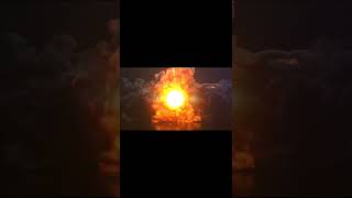 business card short video | visiting card design shorts | youtube shorts | adobe illustrator shorts