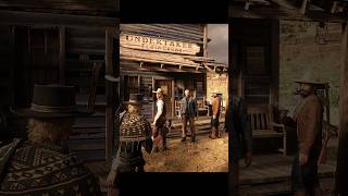 GunTricks And QuickDraws | No Deadeye - Red Dead Redemption 2