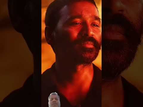 rayan 🫶🏻🫶🏻#dhanushfansclubchennai#tamil #song #tamilsong#bollywood #music #love #movie #sad #rayan