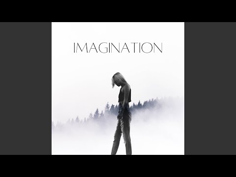 Imagination