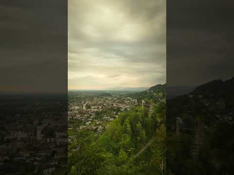 Austria