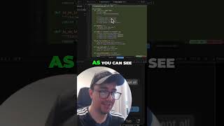 Automate Login Tests  Page Object Model Setup in Minutes! #playwright #testing #ai #mcpserver