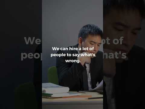 #business #technology #shorts #youtube #it #smallbusiness