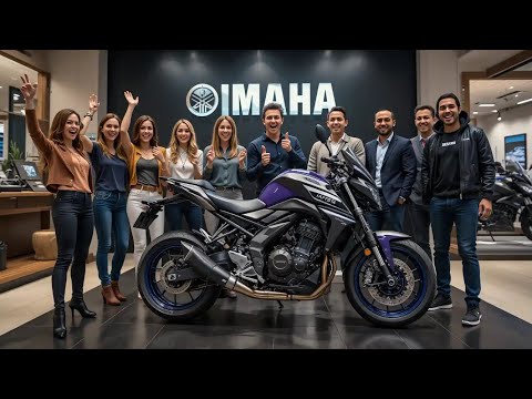  2025 Yamaha MT-15 V2.0 Review  Beast Unleashed! Top Speed, Mileage & Real Ride Test osm ..