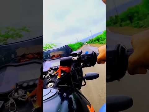 #pulsar #speedbike #pulsar125splitseat