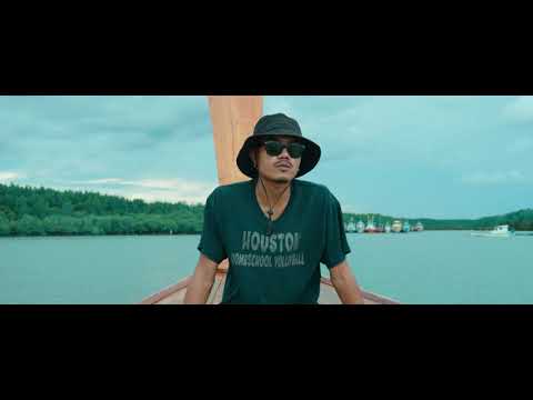 ขอโทษที - SMOOTH [TEASER]