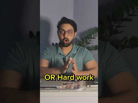 Right Way to use #chatgpt #shortvideo #chatgptcourse #chatgptcoding #training #chatgptmarketing