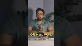 Right Way to use #chatgpt #shortvideo #chatgptcourse #chatgptcoding #training #chatgptmarketing