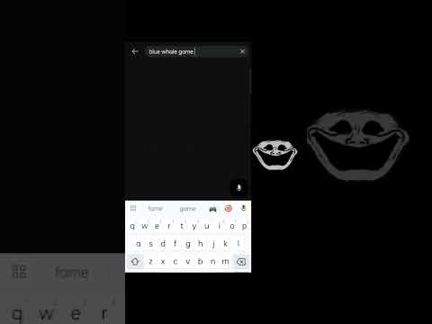 death game ☠️#games