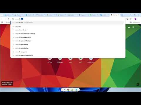 Flutter Class #5 by Shafik Sir