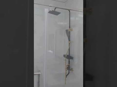 Container Home Tour Part3 #hometour #containerhome #containerhouse #home #tinyhouseliving #costarica