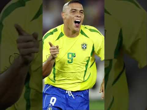 TOP 10 BEST DRIBBLERS OF FOOTBALL🔥 #top10 #best #dribbler #football