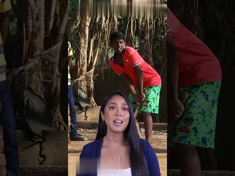 Rich Culture of India-Games of Indian Children