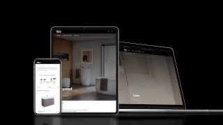 Novo site da Roca Portugal | Roca (Versão Portugal)
