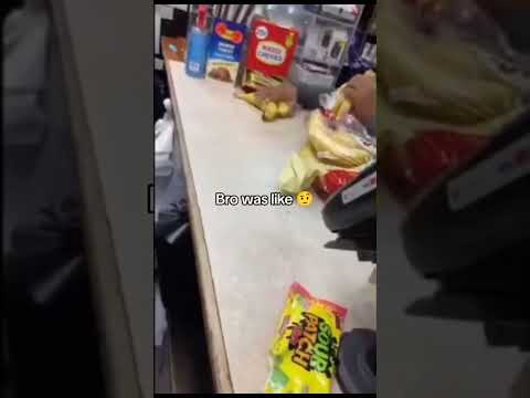 So Funny. This video is not mine