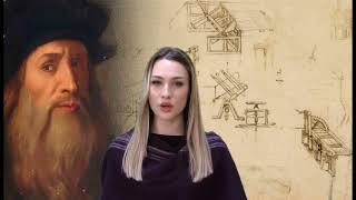 Gurlui Bianca-Ștefania EP4: “Icons of Inspiration: Legendary Figures Who Changed History”