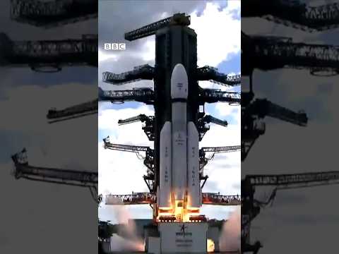 Chandrayaan 3 launch - வெற்றிகரகாக விண்ணில் ஏவப்பட்ட கடைசி#isro#chandrayaan3launch#viral#moon