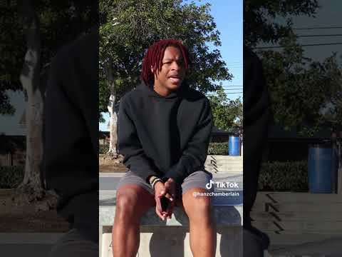 Work Like A Slave To Live Like A King #motivation #motivational #motivationalvideo #inspirational